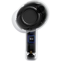 Apple AirPods Pro 3 Image #7