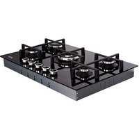 Korting HGG 9766 ICPTN Image #2