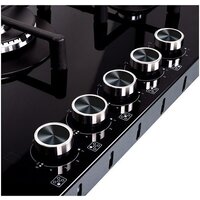 Korting HGG 9766 ICPTN Image #3