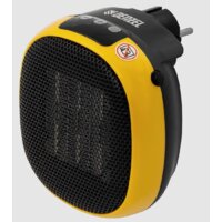 Denzel DTFC-700 Image #2