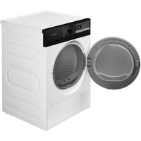 MAUNFELD MFDM168WH03B Image #5