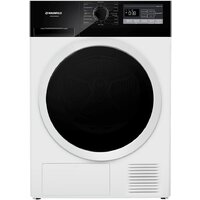 MAUNFELD MFDM168WH03B