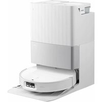 Roborock Qrevo EdgeT QRET02-02 (евровилка, с русской озвучкой, белый)