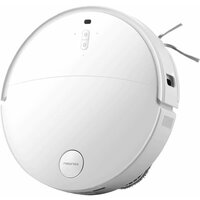 Roborock Qrevo EdgeT QRET02-02 (евровилка, с русской озвучкой, белый) Image #6