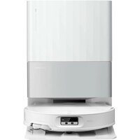 Roborock Qrevo EdgeT QRET02-02 (евровилка, с русской озвучкой, белый) Image #2