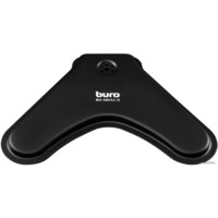 Buro BU-M042-D (черный) Image #9