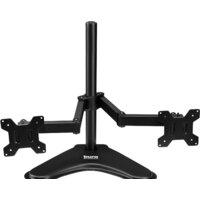 Buro BU-M042-D (черный) Image #6