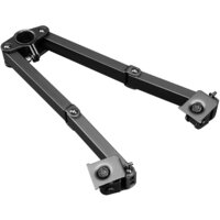 Buro BU-M042-D (черный) Image #11