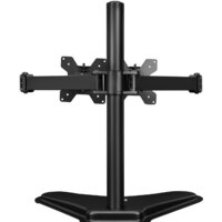 Buro BU-M042-D (черный) Image #7