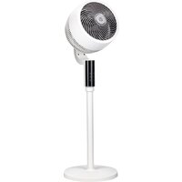 Evolution AirLeaf AL-307DC (белый) Image #11