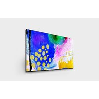 LG G2 OLED97G2PUA Image #4