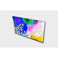 LG G2 OLED97G2PUA Image #6