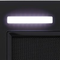 Krona Sven 600 black SGC КА-00008258 (черный) Image #7