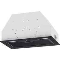 Krona Sven 600 black SGC КА-00008258 (черный)