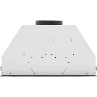 Krona Sven 600 black SGC КА-00008258 (черный) Image #4