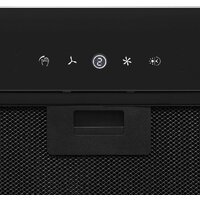 Krona Sven 600 black SGC КА-00008258 (черный) Image #6