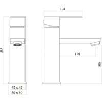 Slovarm ES.3500_Grey (графит) Image #2