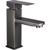 Slovarm ES.3500_Grey (графит)