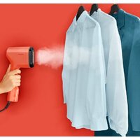 Tefal Pure Pop DT2022E1 Image #7