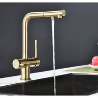 Paulmark Serpentine SE213222-BR (бронза) Image #8