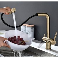 Paulmark Serpentine SE213222-BR (бронза) Image #2