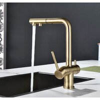 Paulmark Serpentine SE213222-BR (бронза) Image #15