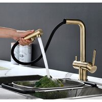 Paulmark Serpentine SE213222-BR (бронза) Image #7