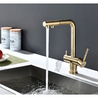 Paulmark Serpentine SE213222-BR (бронза) Image #16