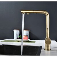 Paulmark Serpentine SE213222-BR (бронза) Image #6