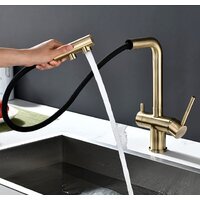 Paulmark Serpentine SE213222-BR (бронза) Image #5