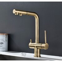 Paulmark Serpentine SE213222-BR (бронза) Image #9