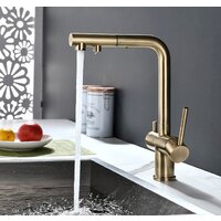 Paulmark Serpentine SE213222-BR (бронза) Image #3