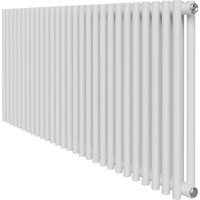 Royal Thermo Insignia C3030 - 22 секций RAL9016 Image #17
