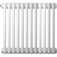 Royal Thermo Insignia C3030 - 22 секций RAL9016 Image #7