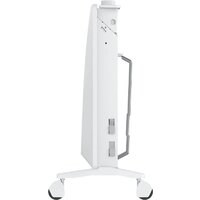 Royal Clima Astoria Meccanico REC-AT1500M Image #4