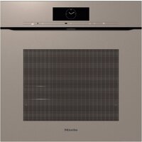 Miele H 7860 BPX PEBE