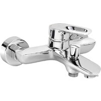 Slovarm EG.3515/I-150