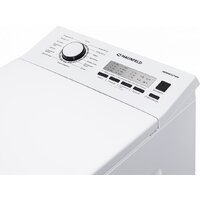 MAUNFELD MFWM127WH Image #7