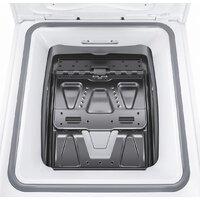 MAUNFELD MFWM127WH Image #5