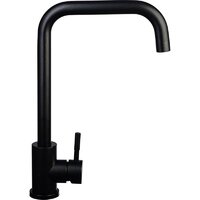 Wisent WP49-098-4-25