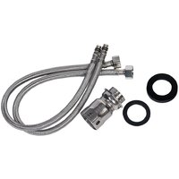 Wisent WP49-098-4-25 Image #2