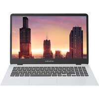 Maibenben M547 M5471SA0LSRE0