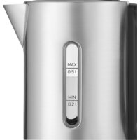 Sencor SWK 170SS Image #2