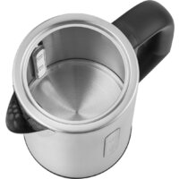 Sencor SWK 170SS Image #6