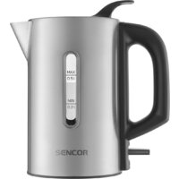 Sencor SWK 170SS Image #4