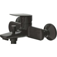 Bravat Rhein F6429564BW-01-ENG