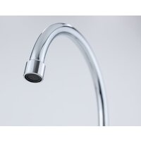 Esko Riga RG 519 Image #3