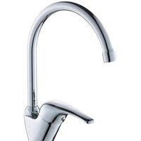 Esko Riga RG 519 Image #2