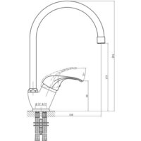 Esko Riga RG 519 Image #5
