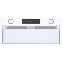 MAUNFELD Fantasy Light 60 (белый) Image #4